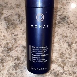 Monat Unknot Detangler